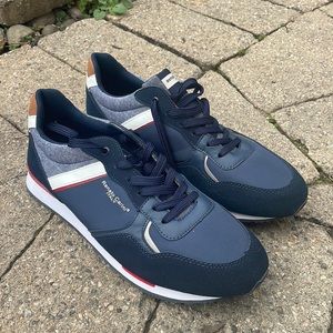 Men’s shoes Renato carini Italian shoes